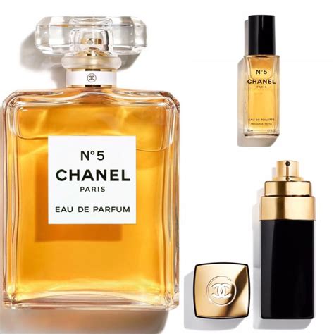 chanel nr 5 prijs|chanel nummer 5.